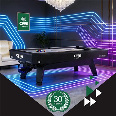 Бильярдные столы Пенсакола