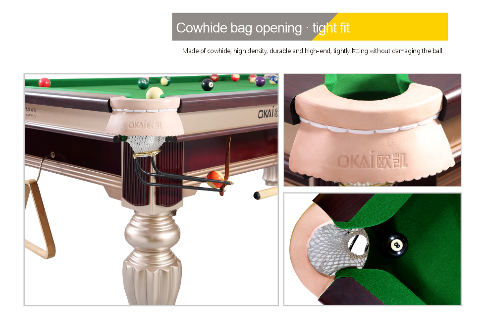 cf0ac9f8596b9530c42fd8caa2f47bb0 cf0ac9f8596b9530c42fd8caa2f47bb0