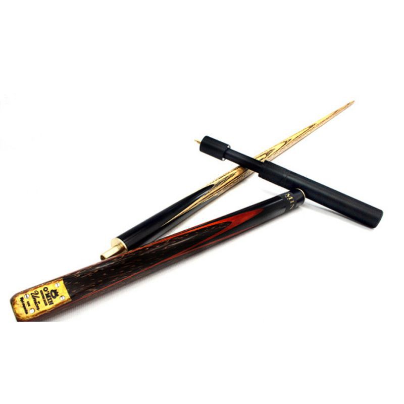 Снукер-брейк-кий